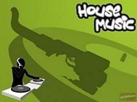 pic for house musik